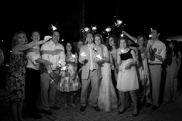 JenSteve_3418_bw_5x7