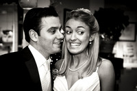 cas_20111223_1009_8x12-2